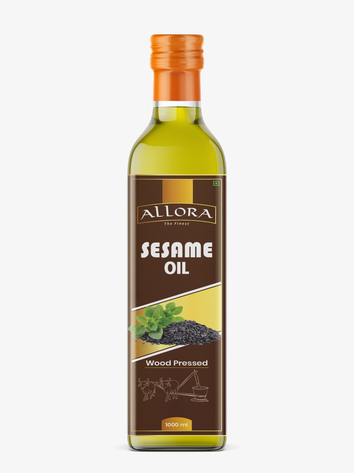 Packaging & Label design 40 by Brandingo